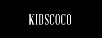 KIDSCOCO