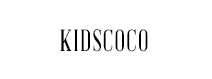 KIDSCOCO