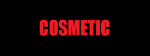 COSMETIC