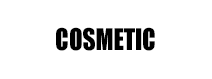 COSMETIC