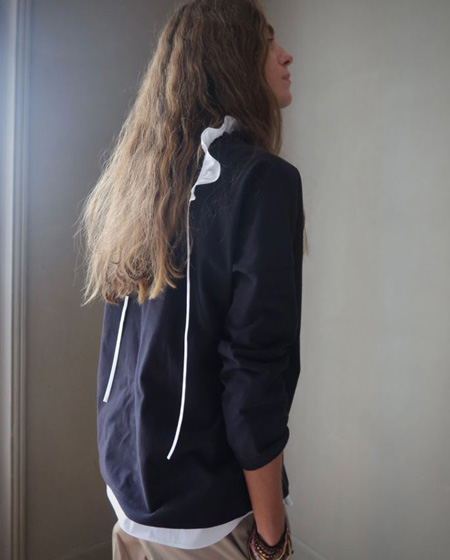 ��ǰ�̹���