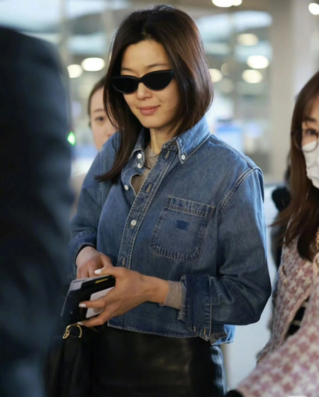 ��ǰ�̹���