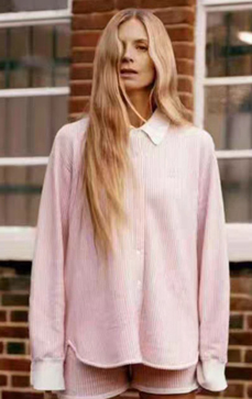 ��ǰ ������