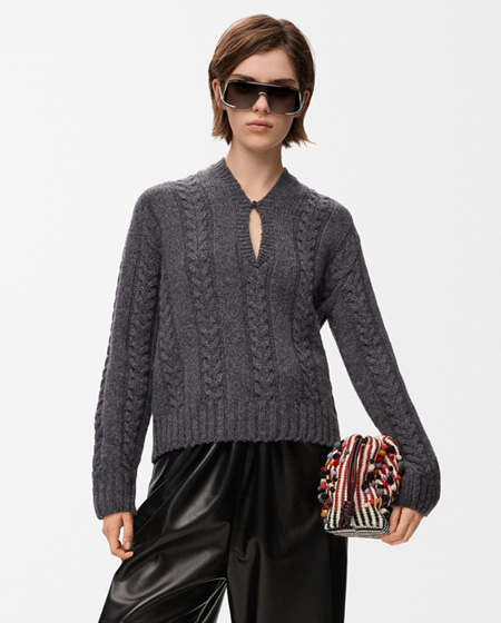 ��ǰ�̹���