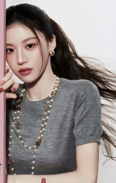 ��ǰ ������