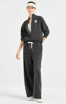 ��ǰ ������