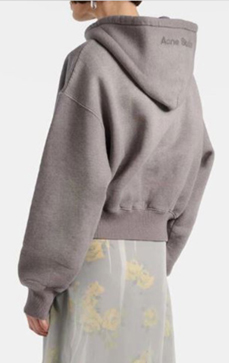 ��ǰ ������