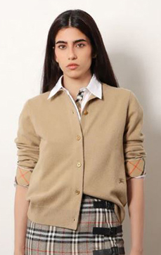 ��ǰ ������