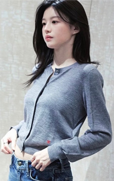 ��ǰ ������