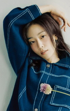 ��ǰ ������