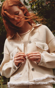 ��ǰ ������