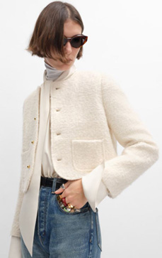 ��ǰ ������