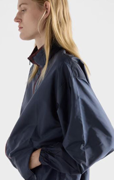 ��ǰ ������