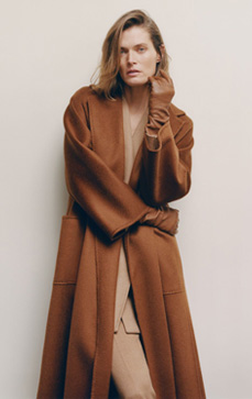 ж LABBRO Coat [׶Ÿ,,Ÿ