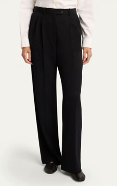 ��ǰ ������