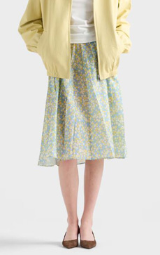 ��ǰ ������