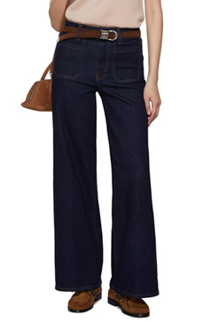 ��ǰ ������