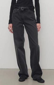 ��ǰ ������