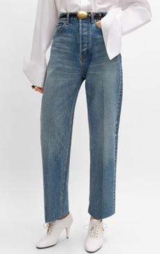 ��ǰ ������