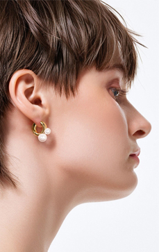 ��ǰ ������