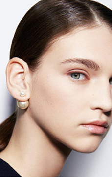 ��ǰ ������