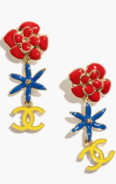 ��ǰ ������