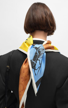 ��ǰ ������