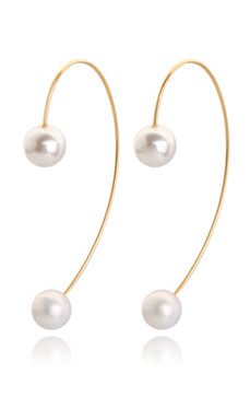 ��ǰ ������