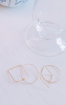 ��ǰ ������