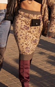 ��ǰ ������