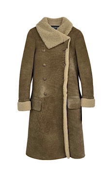 ��ǰ ������