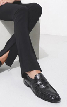 ��ǰ ������