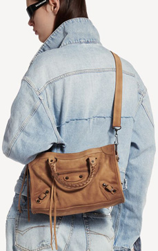 ��ǰ ������