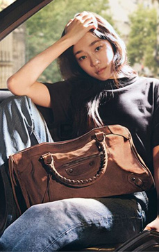 ��ǰ ������