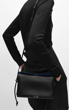 ��ǰ ������