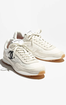 ��ǰ ������