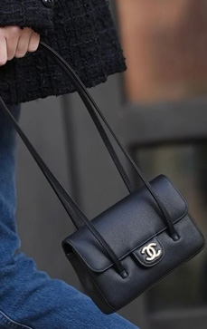 ��ǰ ������