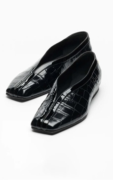 ��ǰ ������