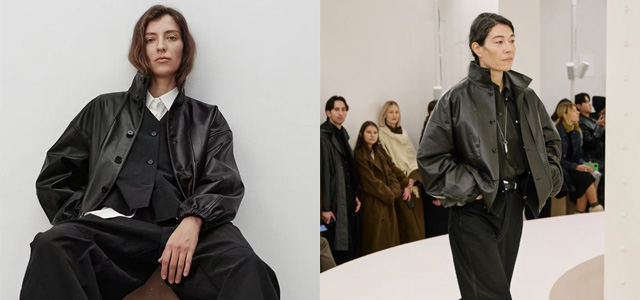 ���Ÿ�����