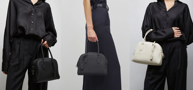 ���ο��ε�ƹ�