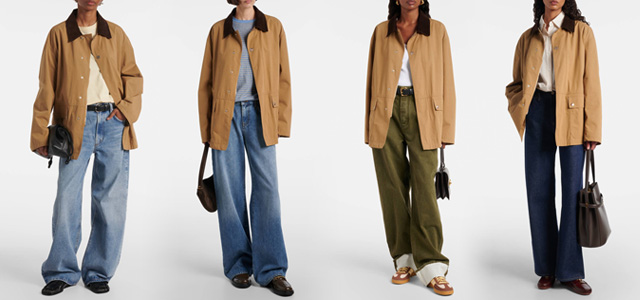 ����ũ����