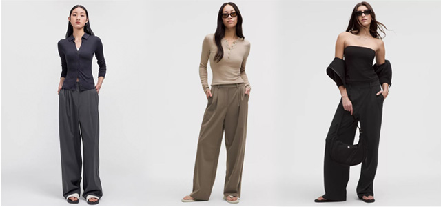 ���ϸ��帮��ƮƮ�����