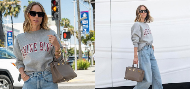 �ִϺ�������